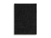 Gibbswell Washable 5' x 7' Area Rug - Dream Home Furniture & Mattress (Waite Park, MN)