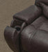 Femley Recliner - Dream Home Furniture & Mattress (Waite Park, MN)