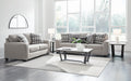 Avenal Park Living Room Set - Dream Home Furniture & Mattress (Waite Park, MN)