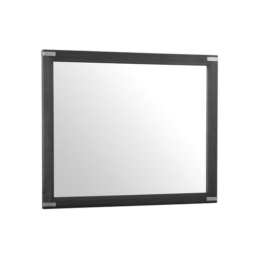 Laguna Mirror - Dream Home Furniture & Mattress (Waite Park, MN)
