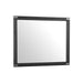Laguna Mirror - Dream Home Furniture & Mattress (Waite Park, MN)