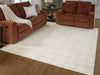 Malvinsboro Washable Area Rug - Dream Home Furniture & Mattress (Waite Park, MN)