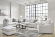 Maitelynn Upholstery Package - Dream Home Furniture & Mattress (Waite Park, MN)