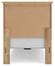 Makidern Bed - Dream Home Furniture & Mattress (Waite Park, MN)