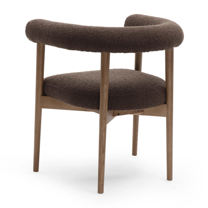 Spara Dining Chair