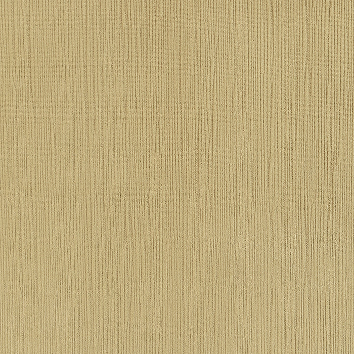 Corliss Sofa