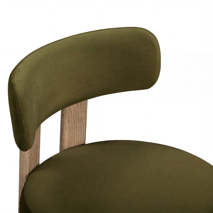 Odessa Dining Chair