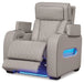 Boyington Living Room Set - Dream Home Furniture & Mattress (Waite Park, MN)