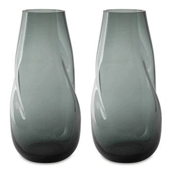Beamund Vase (Set of 2) - Dream Home Furniture & Mattress (Waite Park, MN)