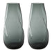 Beamund Vase (Set of 2) - Dream Home Furniture & Mattress (Waite Park, MN)