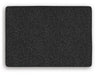 Jasmine Peaks Ottoman - Dream Home Furniture & Mattress (Waite Park, MN)