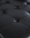 Bryceview Living Room Set - Dream Home Furniture & Mattress (Waite Park, MN)