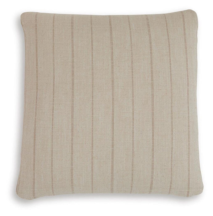 Valwick Pillow (Set of 4) - Dream Home Furniture & Mattress (Waite Park, MN)