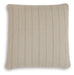 Valwick Pillow (Set of 4) - Dream Home Furniture & Mattress (Waite Park, MN)