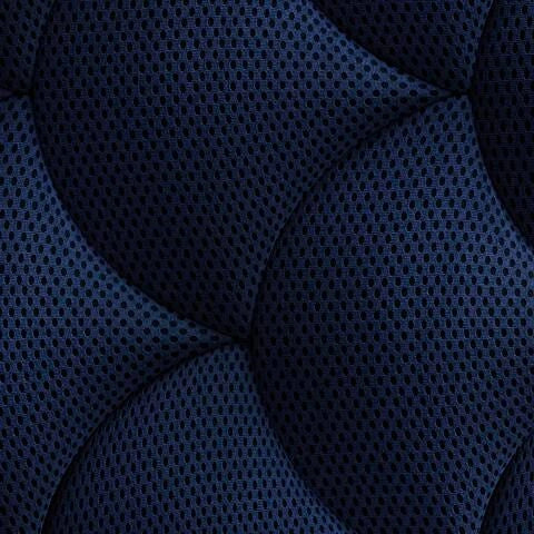 DreamCloud Hybrid Ultra Mattress - Dream Home Furniture & Mattress (Waite Park, MN)
