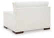 Hartside Oversized Chair - Dream Home Furniture & Mattress (Waite Park, MN)