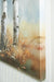 Leithan Wall Art - Dream Home Furniture & Mattress (Waite Park, MN)