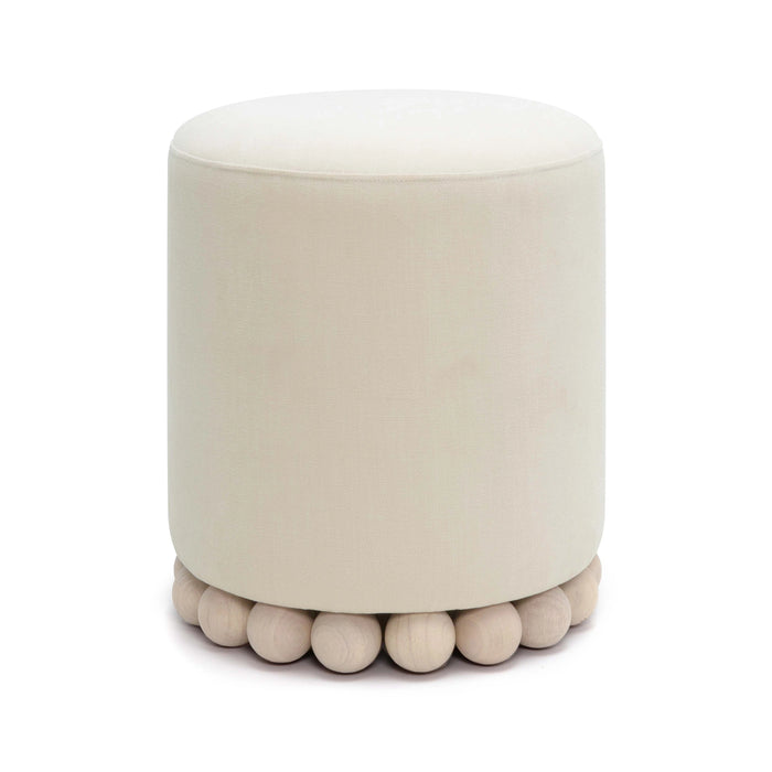 Dex Ottoman