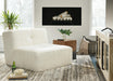 Brettner Accent Chair - Dream Home Furniture & Mattress (Waite Park, MN)