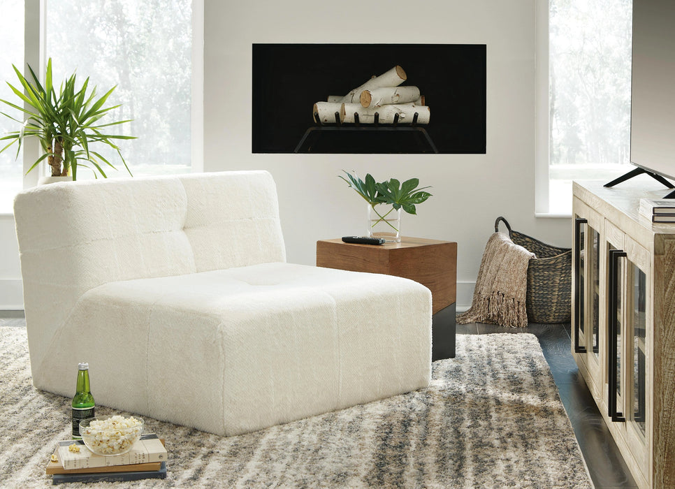 Brettner Accent Chair - Dream Home Furniture & Mattress (Waite Park, MN)