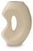 Odion Vase - Dream Home Furniture & Mattress (Waite Park, MN)