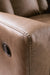 Mackmenville Living Room Set - Dream Home Furniture & Mattress (Waite Park, MN)