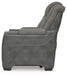 Next-Gen DuraPella Power Recliner - Dream Home Furniture & Mattress (Waite Park, MN)