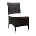 Comidore Side Chair (2/Box) - Dream Home Furniture & Mattress (Waite Park, MN)