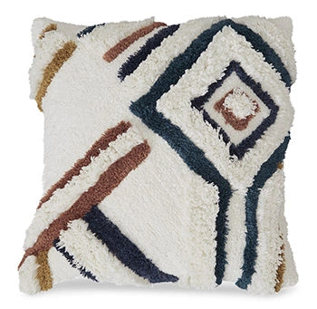 Evermore Pillow - Dream Home Furniture & Mattress (Waite Park, MN)