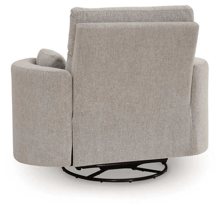 ModMax Luxe Recliner - Dream Home Furniture & Mattress (Waite Park, MN)
