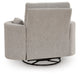 ModMax Luxe Recliner - Dream Home Furniture & Mattress (Waite Park, MN)