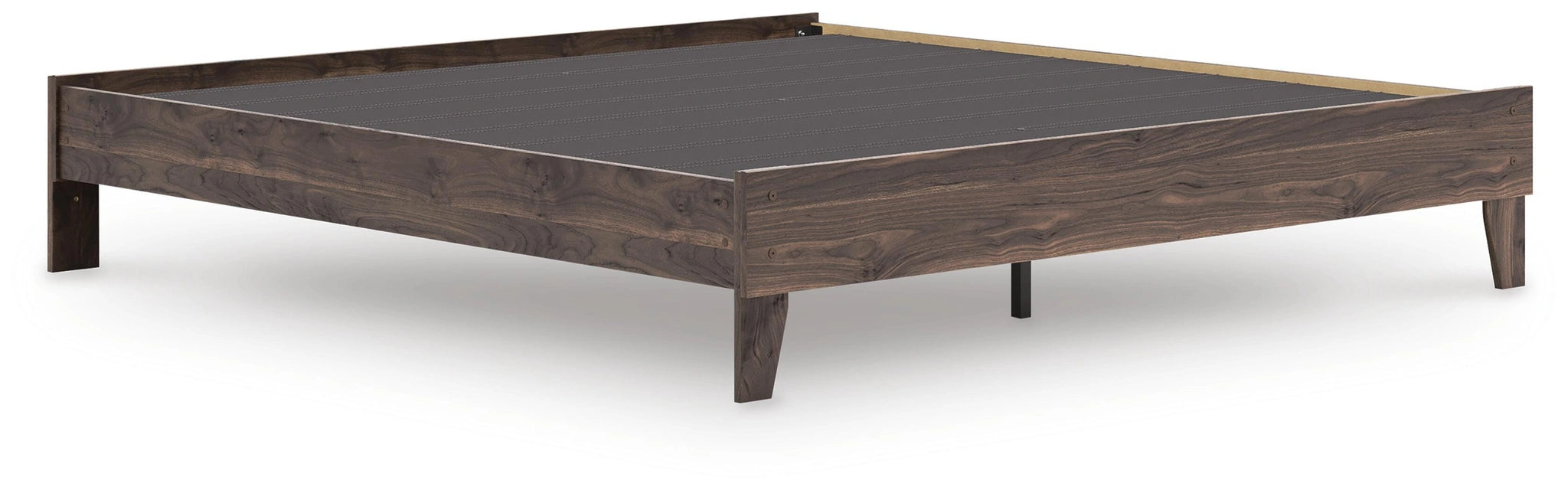 Calverson Bed - Dream Home Furniture & Mattress (Waite Park, MN)