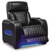 Boyington Living Room Set - Dream Home Furniture & Mattress (Waite Park, MN)