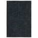 Sheyenne Area Rug - Dream Home Furniture & Mattress (Waite Park, MN)
