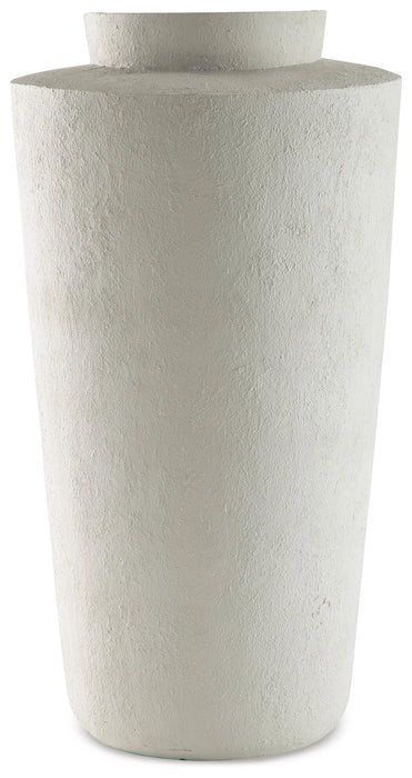 Flurinworth Vase - Dream Home Furniture & Mattress (Waite Park, MN)