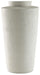 Flurinworth Vase - Dream Home Furniture & Mattress (Waite Park, MN)