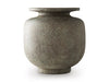 Jedwick Vase - Dream Home Furniture & Mattress (Waite Park, MN)