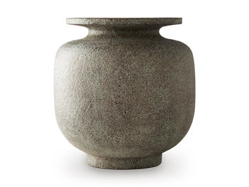 Jedwick Vase - Dream Home Furniture & Mattress (Waite Park, MN)