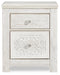 Paxberry Bedroom Set - Dream Home Furniture & Mattress (Waite Park, MN)