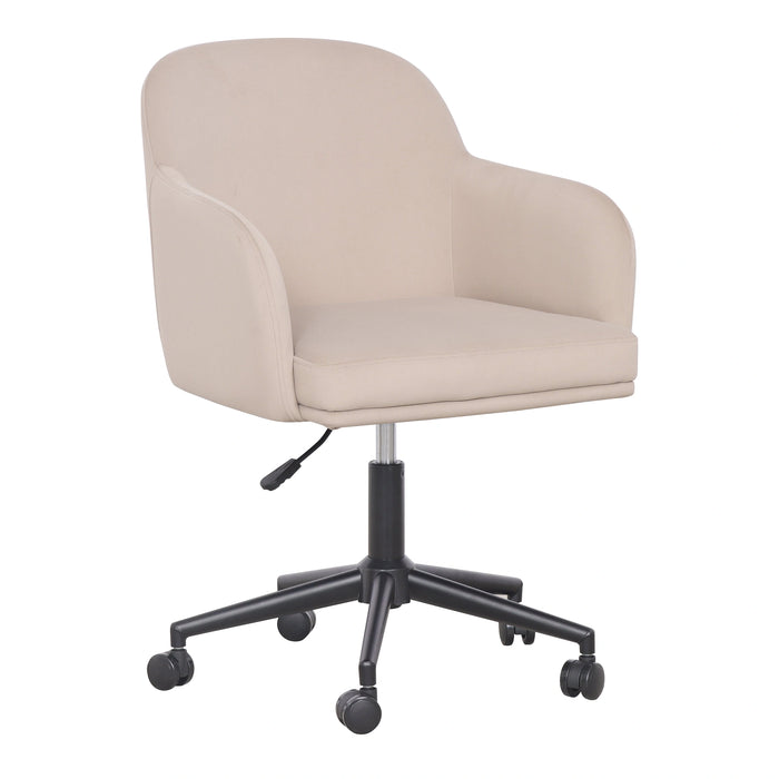 Sydney Office Desk Chair