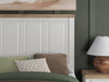 Savonport Bed - Dream Home Furniture & Mattress (Waite Park, MN)