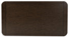 Breckington Coffee Table - Dream Home Furniture & Mattress (Waite Park, MN)