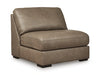 Veronella Sectional - Dream Home Furniture & Mattress (Waite Park, MN)
