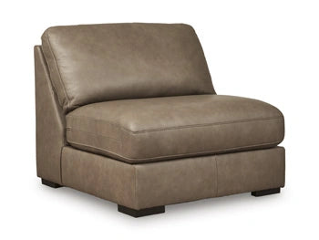 Veronella Sectional - Dream Home Furniture & Mattress (Waite Park, MN)