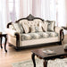 Yucatan Sofa - Dream Home Furniture & Mattress (Waite Park, MN)