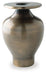 Fedorleigh Vase - Dream Home Furniture & Mattress (Waite Park, MN)