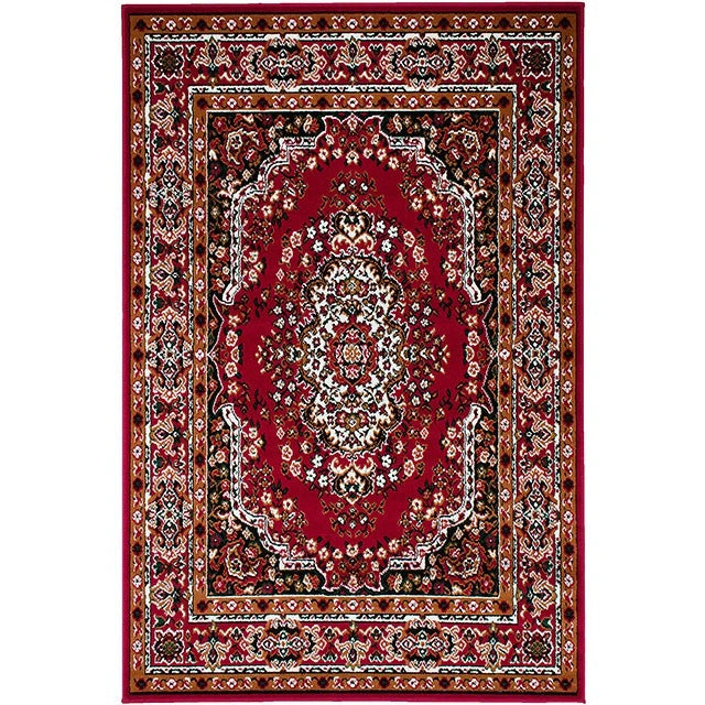 Shinta Area Rug - Dream Home Furniture & Mattress (Waite Park, MN)