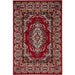 Shinta Area Rug - Dream Home Furniture & Mattress (Waite Park, MN)