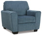 Cashton Living Room Set - Dream Home Furniture & Mattress (Waite Park, MN)