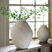 Hannela Vase - Dream Home Furniture & Mattress (Waite Park, MN)